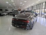 Kia K5-7