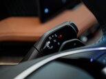 Skoda Superb-23