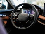 Skoda Superb-12