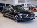 Skoda Superb-1