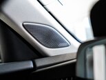 Skoda Superb-21