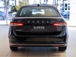 Skoda Superb-4