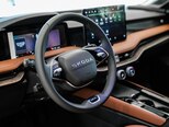 Skoda Superb-15