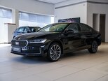 Skoda Superb-2