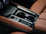 Skoda Superb-27