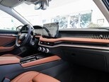 Skoda Superb-14