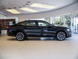 Skoda Superb-5