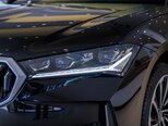 Skoda Superb-7