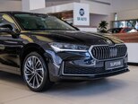 Skoda Superb-6
