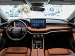 Skoda Superb-13