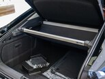 Skoda Superb-30