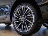 Skoda Superb-11
