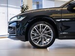 Skoda Superb-9