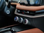 Skoda Superb-17