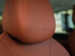Skoda Superb-25