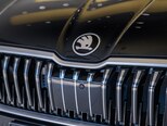 Skoda Superb-8