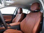 Skoda Superb-20