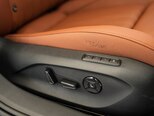 Skoda Superb-24