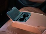 Skoda Superb-29
