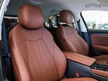 Skoda Superb-19