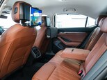 Skoda Superb-26