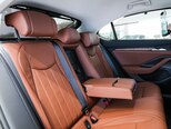 Skoda Superb-32