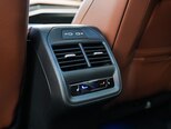 Skoda Superb-28