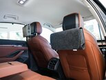 Skoda Superb-31