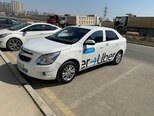 Chevrolet Cobalt-1