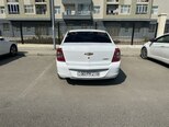 Chevrolet Cobalt-2