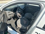 Chevrolet Cobalt-6
