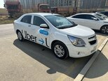 Chevrolet Cobalt-3