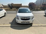 Chevrolet Cobalt-4