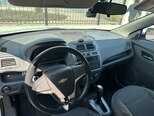 Chevrolet Cobalt-5