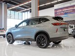 Haval H6-12
