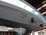 Haval H6-9
