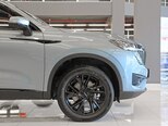Haval H6-11