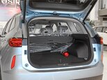 Haval H6-14