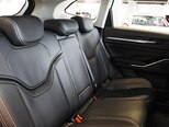 Haval H6-17