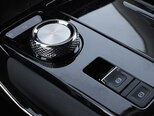 Haval H6-16