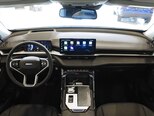 Haval H6-3