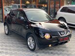 Nissan Juke-2