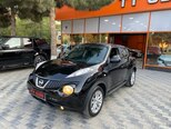 Nissan Juke-4