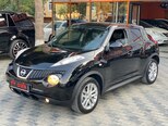 Nissan Juke-1
