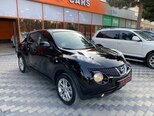 Nissan Juke-5