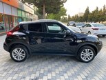 Nissan Juke-6