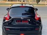 Nissan Juke-8