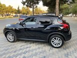 Nissan Juke-7