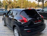 Nissan Juke-11