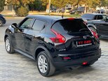 Nissan Juke-10